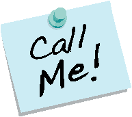 Divorce Services Yacolt, Woodland, Washington State, Custody, Legal Form Preparation