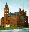 Paralegal Services, Family Law, Divorce Services, Clark County, Washington State, WA